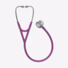 Cardiology IV_Plum Tube_02 Cardiology IV Plum Tube 02
