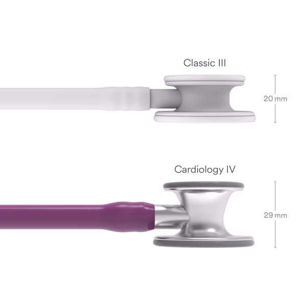 Cardiology IV_Plum Tube_03 Cardiology IV Plum Tube 03