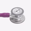 Cardiology IV_Plum Tube_04 Cardiology IV Plum Tube 04