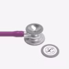 Cardiology IV_Plum Tube_05 Cardiology IV Plum Tube 05