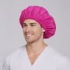 Shower Style Theatre_Cerise male Shower Style Theatre Cerise male
