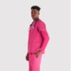 Cerise Tanc Underscrubs Men 02