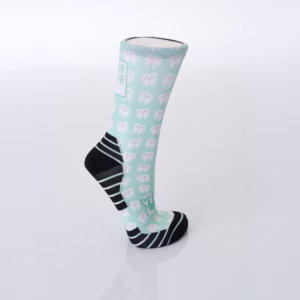 Chew Crew_Socks_04 Chew Crew Socks 04
