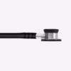 Classic II Infant Black Tube 02