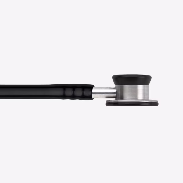 Classic II Infant Black Tube 02