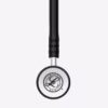 Classic II Infant Black Tube 03