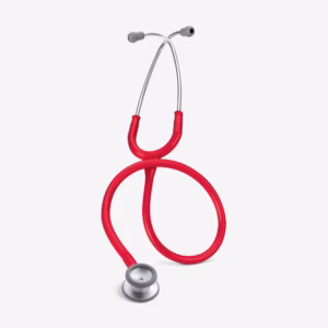 Classic II Paediatric_Red Tube_01 Classic II Paediatric Red Tube 01