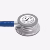 Classic III Navy Blue Tube 04