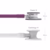 Classic III_Plum Tube_03 Classic III Plum Tube 03
