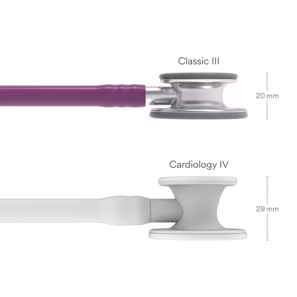 Classic III_Plum Tube_03 Classic III Plum Tube 03