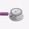 Classic III_Plum Tube_04 Classic III Plum Tube 04
