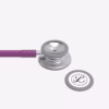 Classic III_Plum Tube_05 Classic III Plum Tube 05
