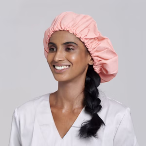 Shower Style Theatre Coral Female