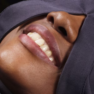 Dentist Face Drapes 01