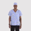 Doggy Parlour_Men_Cotton Spandex_01 Doggy Parlour Men Cotton Spandex 01