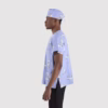 Doggy Parlour_Men_Cotton Spandex_02 Doggy Parlour Men Cotton Spandex 02