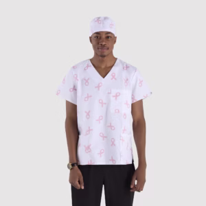 Eff Cancer!_Men_Polycotton_01 Eff Cancer! Men Polycotton 01