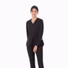 Farrah_Modest_Black_01 Farrah Modest Black 01