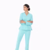 Farrah_Modest_Mint_02 Farrah Modest Mint 02