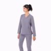 Farrah_Modest_Slate_02 Farrah Modest Slate 02