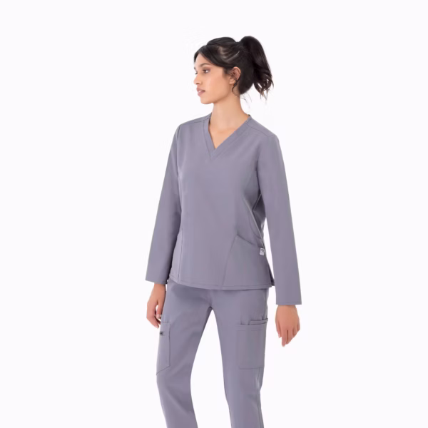 Farrah_Modest_Slate_02 Farrah Modest Slate 02