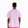 Frosty Pink_Men_Printed Tops_03 Frosty Pink Men Printed Tops 03