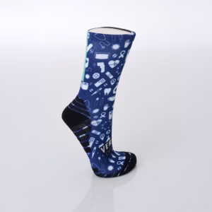 Healing Heals_Socks_03 Healing Heals Socks 03