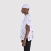 Hot Air Ballons_Men_Cotton Spandex_02 Hot Air Ballons Men Cotton Spandex 02
