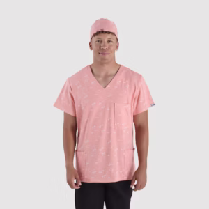 Island Vibes_Men_Cotton Spandex_01 Island Vibes Men Cotton Spandex 01