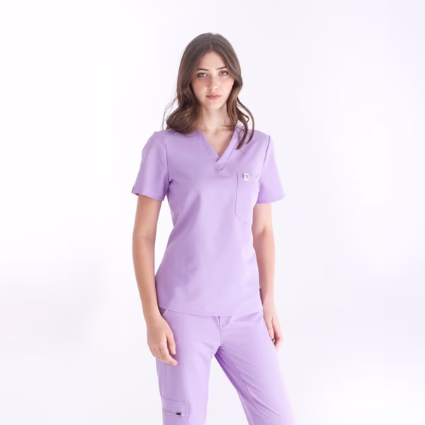 Josie_Lavender_02 Josie Lavender 02