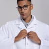 Lab Coats_Men_03 Lab Coats Men 03