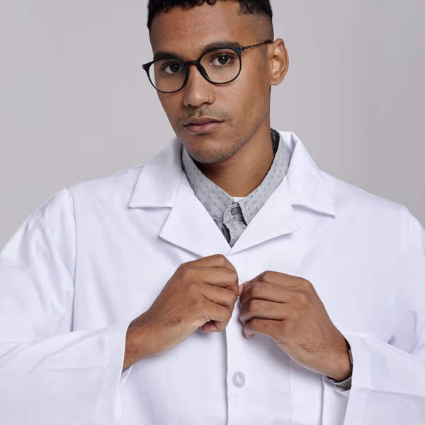 Lab Coats_Men_03 Lab Coats Men 03