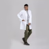 Lab Coats_Mens_01 Lab Coats Mens 01