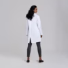 Lab Coats_Women_02 Lab Coats Women 02