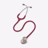 Lightweight II Burgundy Tube 01