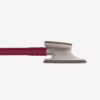 Lightweight II Burgundy Tube 03