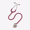 Lightweight II Burgundy Tube 04