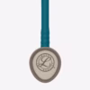 Lightweight II Caribbean Blue Tube 02