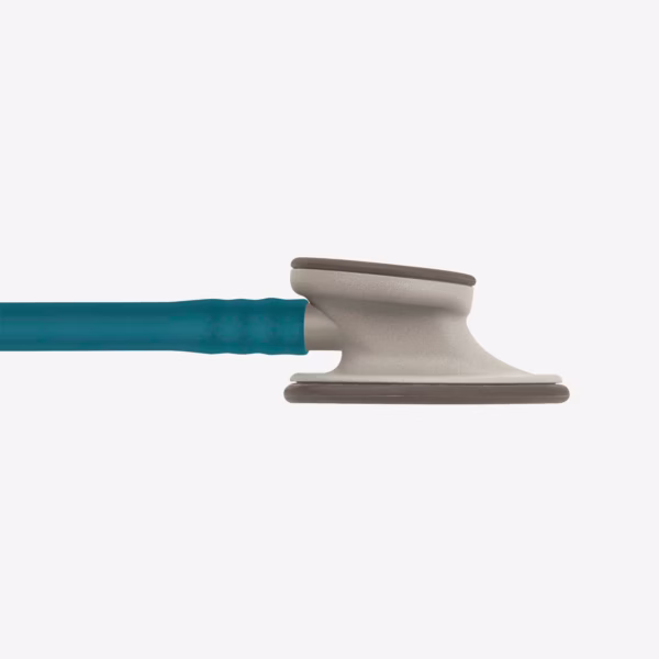 Lightweight II Caribbean Blue Tube 03