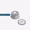 Littmann® Classic III™ – Caribbean Blue Tube 04
