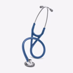 Master Cardiology_Navy Blue_01 Master Cardiology Navy Blue 01