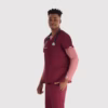 Mauve Tanc Underscrubs Men 02
