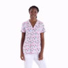 Meow Magic_Female_Printed Tops_01 Meow Magic Female Printed Tops 01
