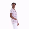 Meow Magic_Female_Printed Tops_02 Meow Magic Female Printed Tops 02
