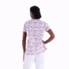 Meow Magic_Female_Printed Tops_03 Meow Magic Female Printed Tops 03