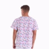 Meow Magic_Men_Printed Tops_03 Meow Magic Men Printed Tops 03