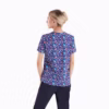Mighty Meds_Female_Printed Tops_03 Mighty Meds Female Printed Tops 03