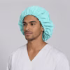 Shower Style Theatre_Mint male Shower Style Theatre Mint male