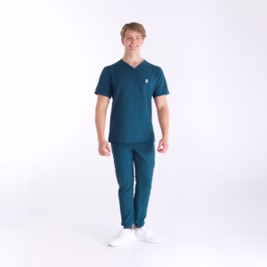 Nick Petrol 01