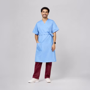Nurses Wrap_Men_02 Nurses Wrap Men 02
